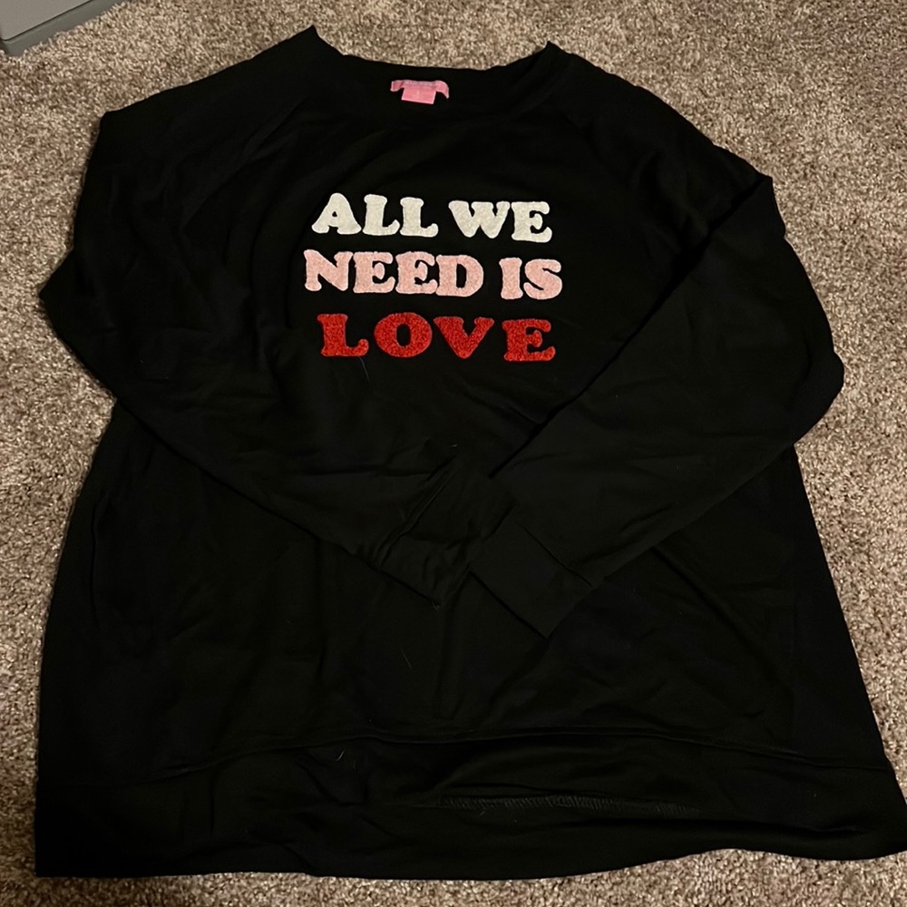 🚨 Last chance before donation 🚨 Issac Mizrah Top